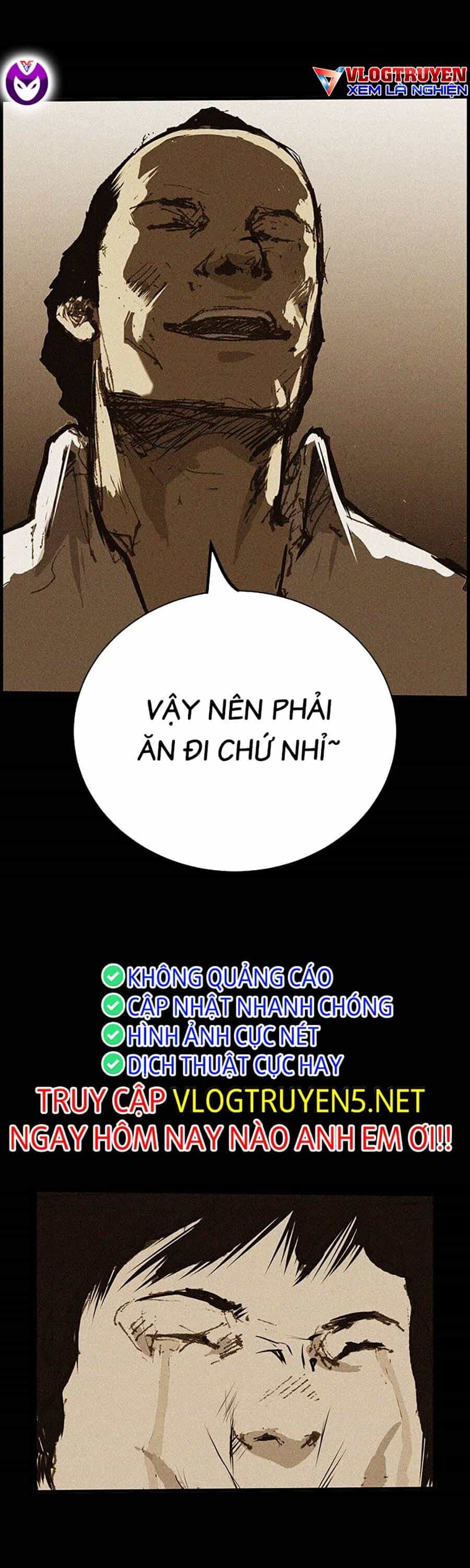 Săn Lùng Ác Quỷ - Chương 2 - ảnh 46