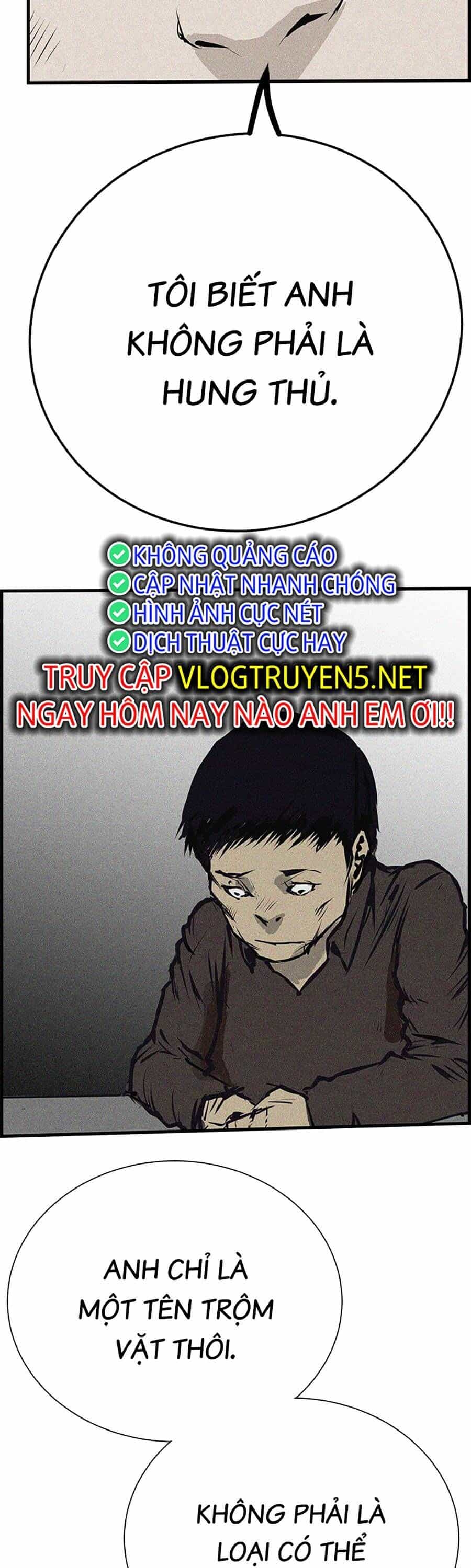 Săn Lùng Ác Quỷ - Chương 3 - ảnh 14