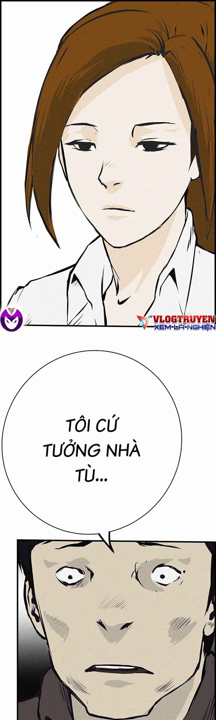 Săn Lùng Ác Quỷ - Chương 3 - ảnh 17