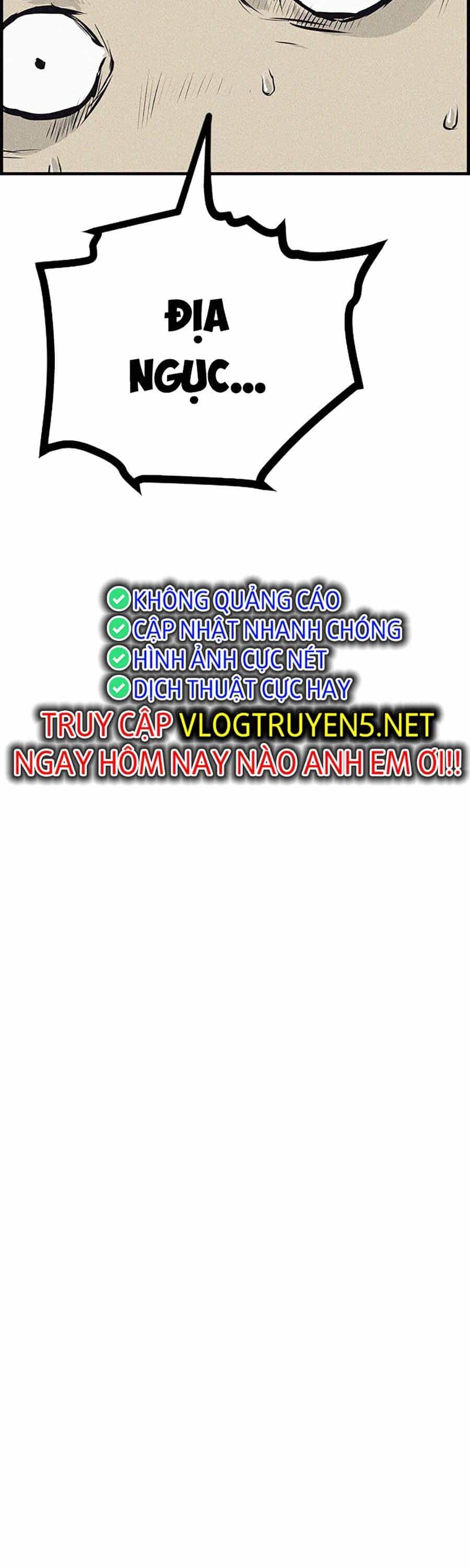 Săn Lùng Ác Quỷ - Chương 3 - ảnh 21