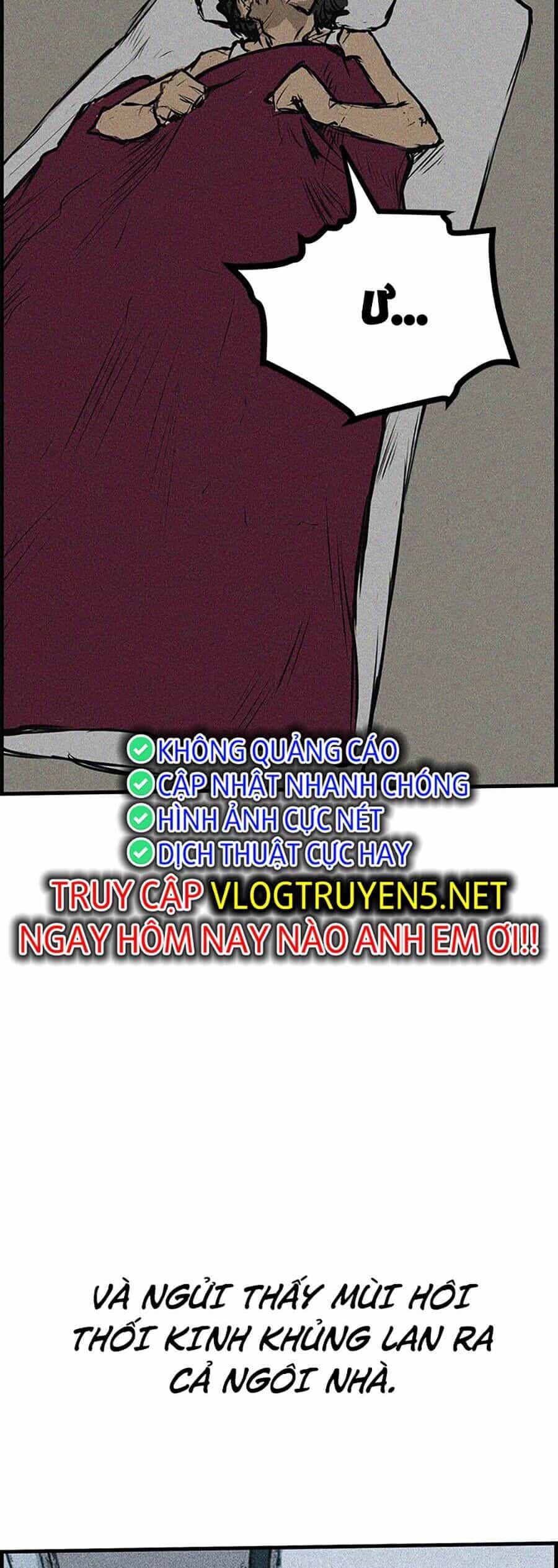 Săn Lùng Ác Quỷ - Chương 3 - ảnh 29