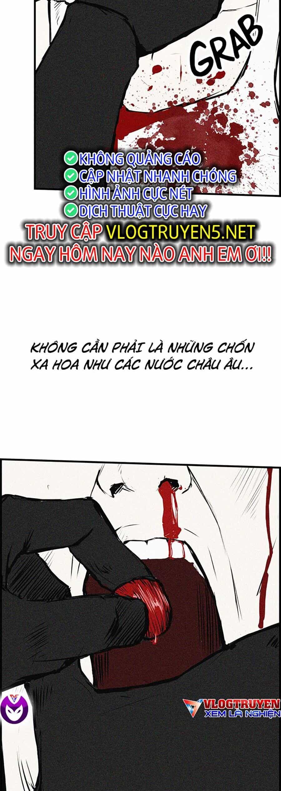 Săn Lùng Ác Quỷ - Chương 3 - ảnh 31