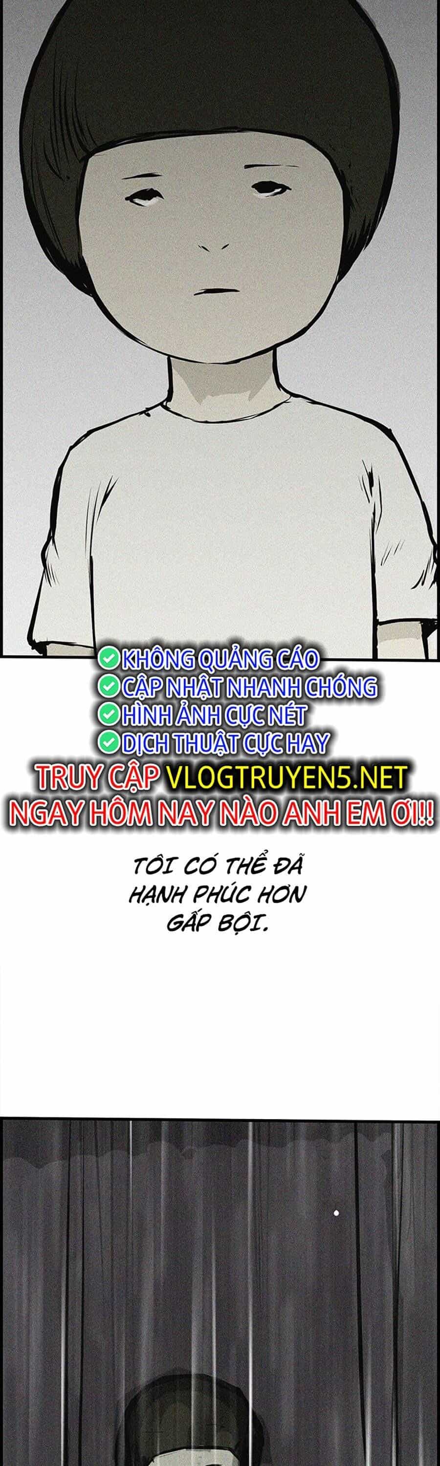 Săn Lùng Ác Quỷ - Chương 3 - ảnh 35