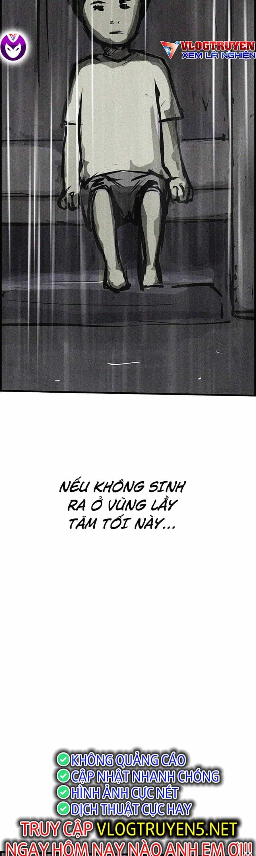 Săn Lùng Ác Quỷ - Chương 3 - ảnh 36
