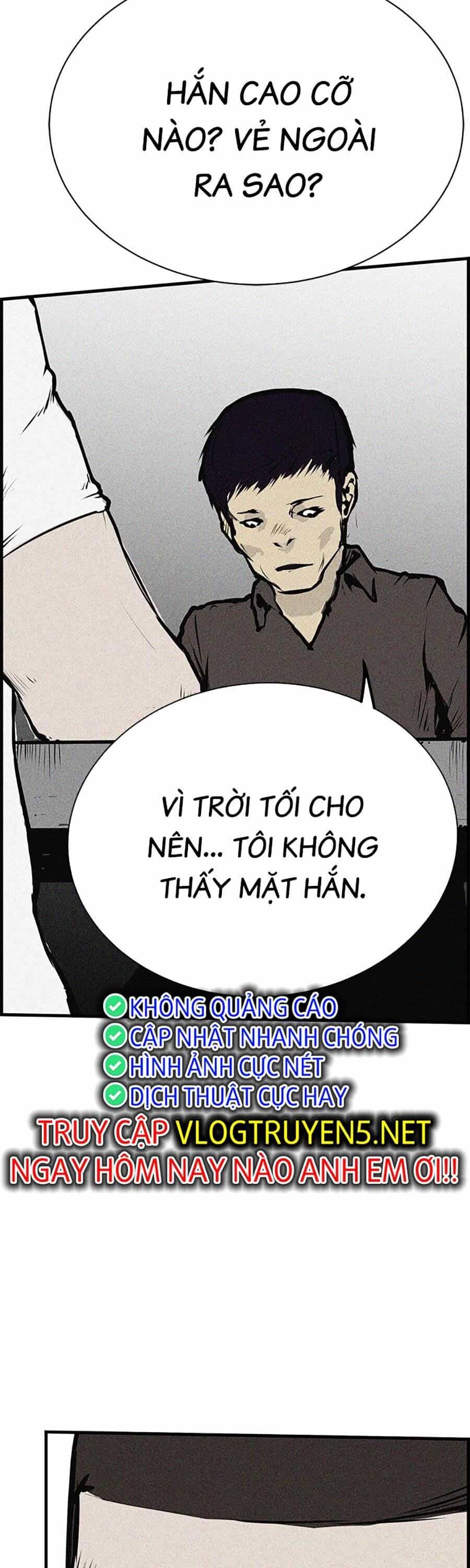 Săn Lùng Ác Quỷ - Chương 3 - ảnh 40