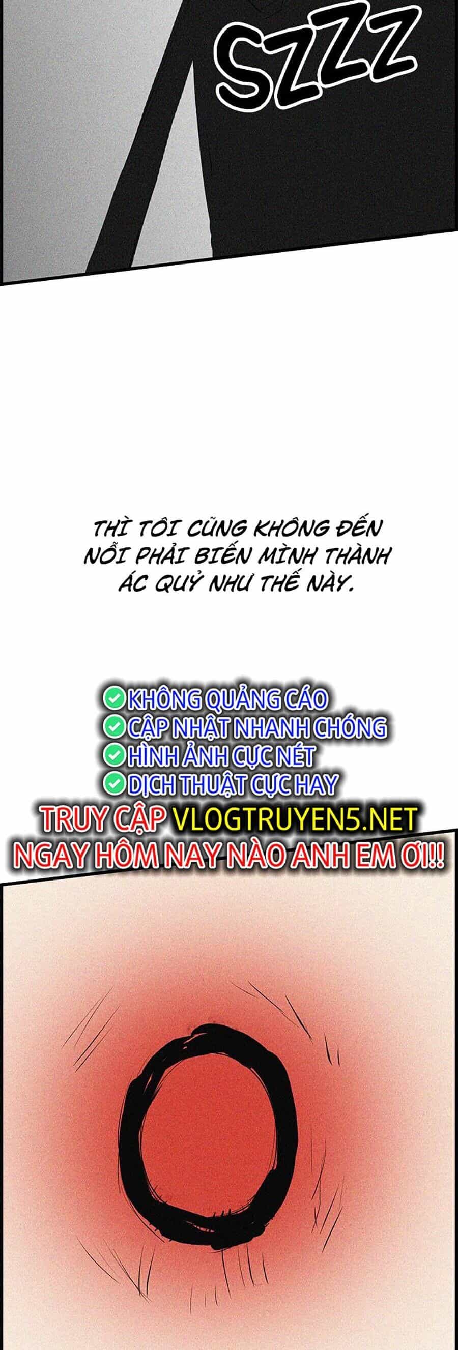 Săn Lùng Ác Quỷ - Chương 3 - ảnh 56