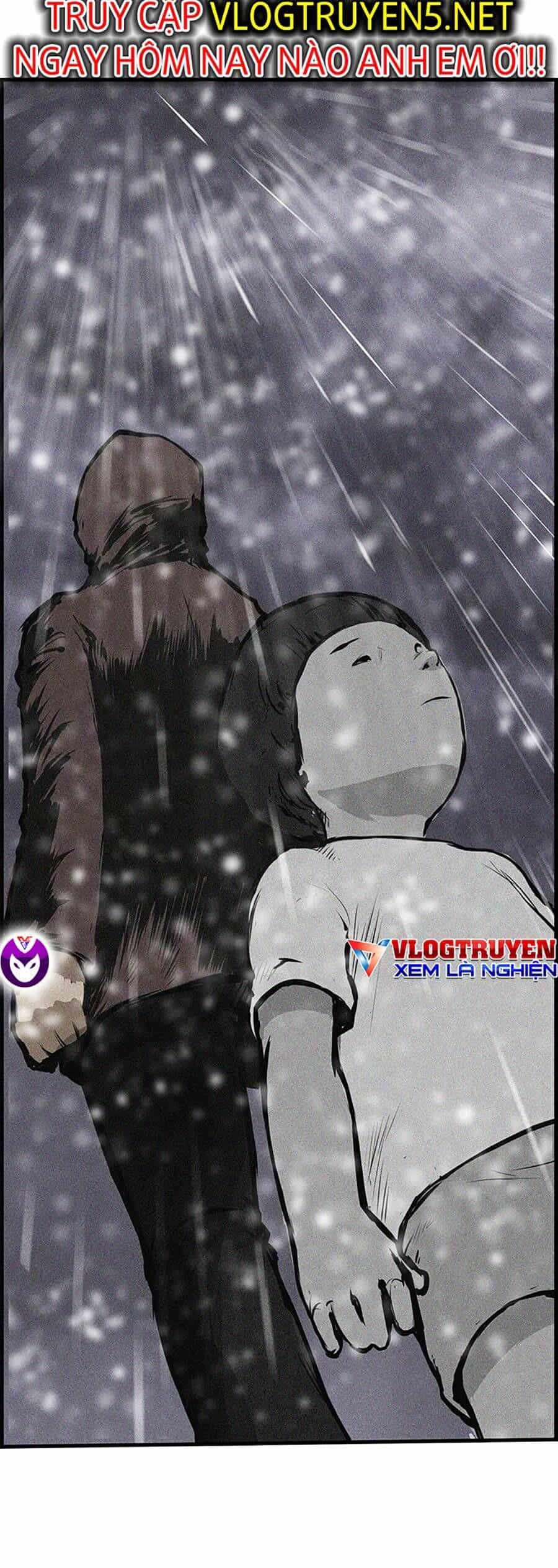 Săn Lùng Ác Quỷ - Chương 3 - ảnh 69