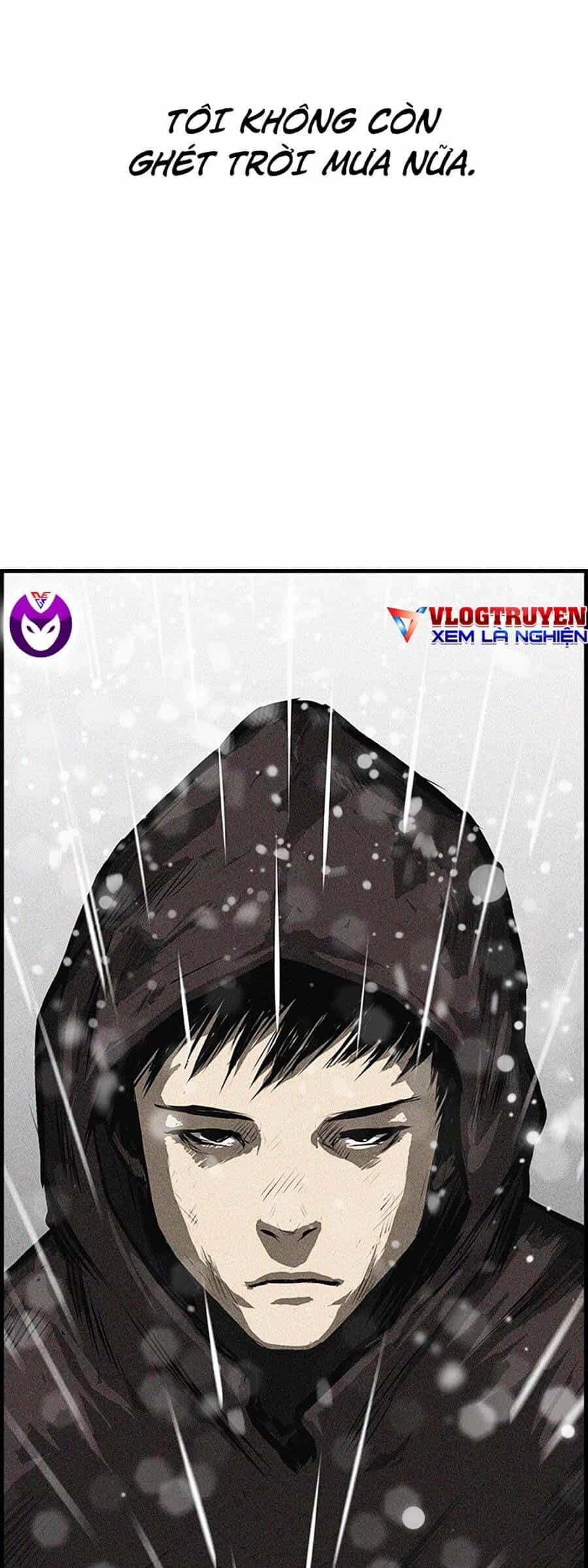 Săn Lùng Ác Quỷ - Chương 3 - ảnh 71