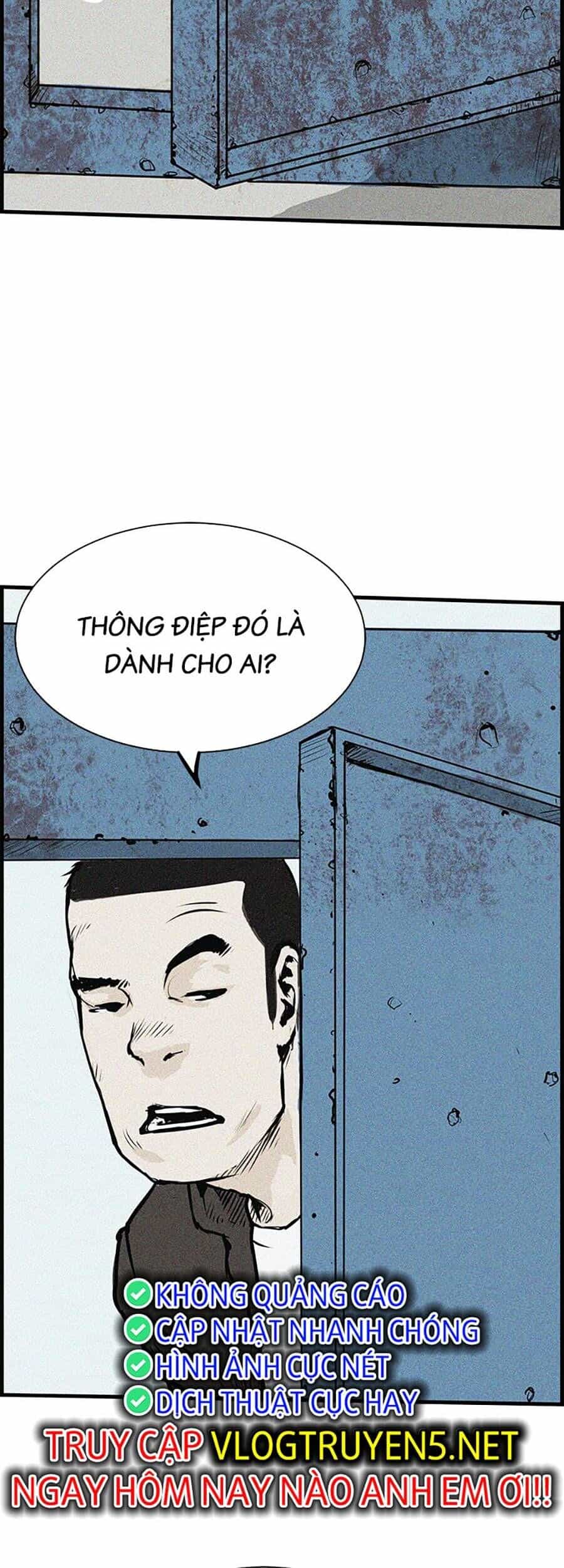 Săn Lùng Ác Quỷ - Chương 4 - ảnh 29