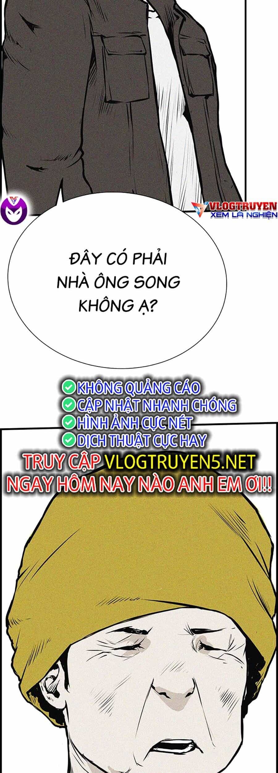 Săn Lùng Ác Quỷ - Chương 4 - ảnh 34