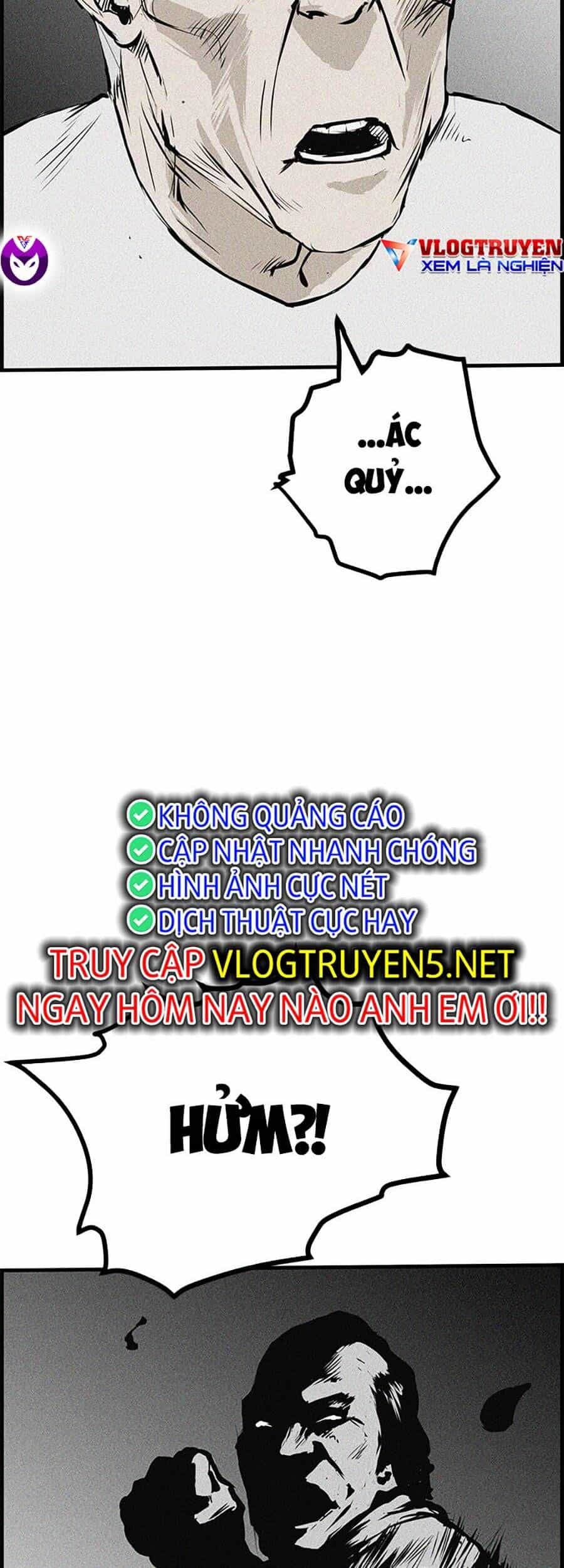 Săn Lùng Ác Quỷ - Chương 4 - ảnh 57