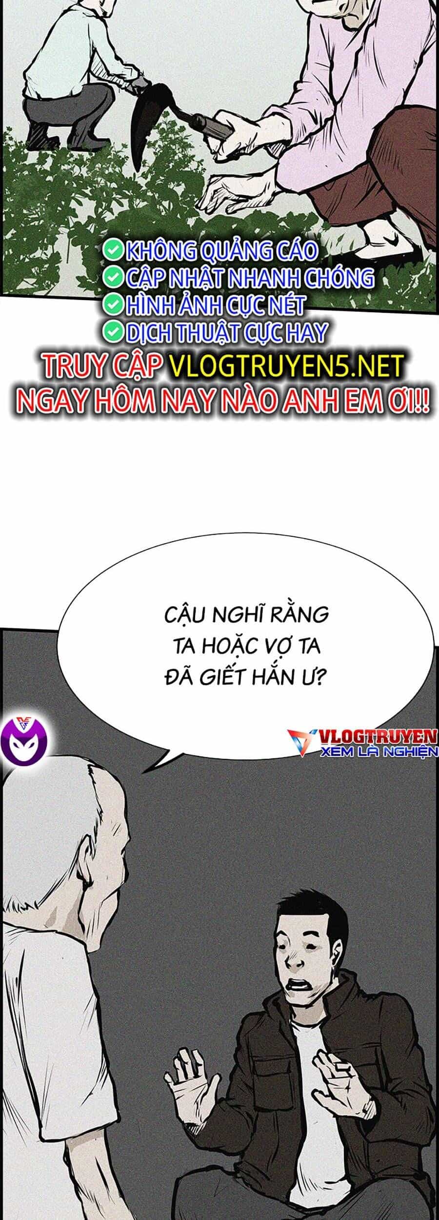 Săn Lùng Ác Quỷ - Chương 4 - ảnh 64