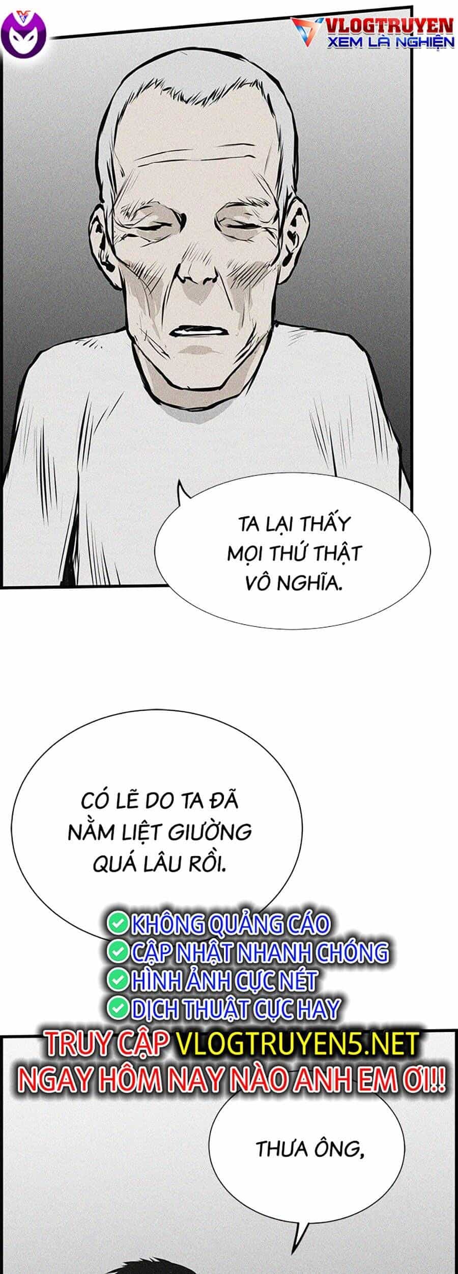 Săn Lùng Ác Quỷ - Chương 4 - ảnh 68