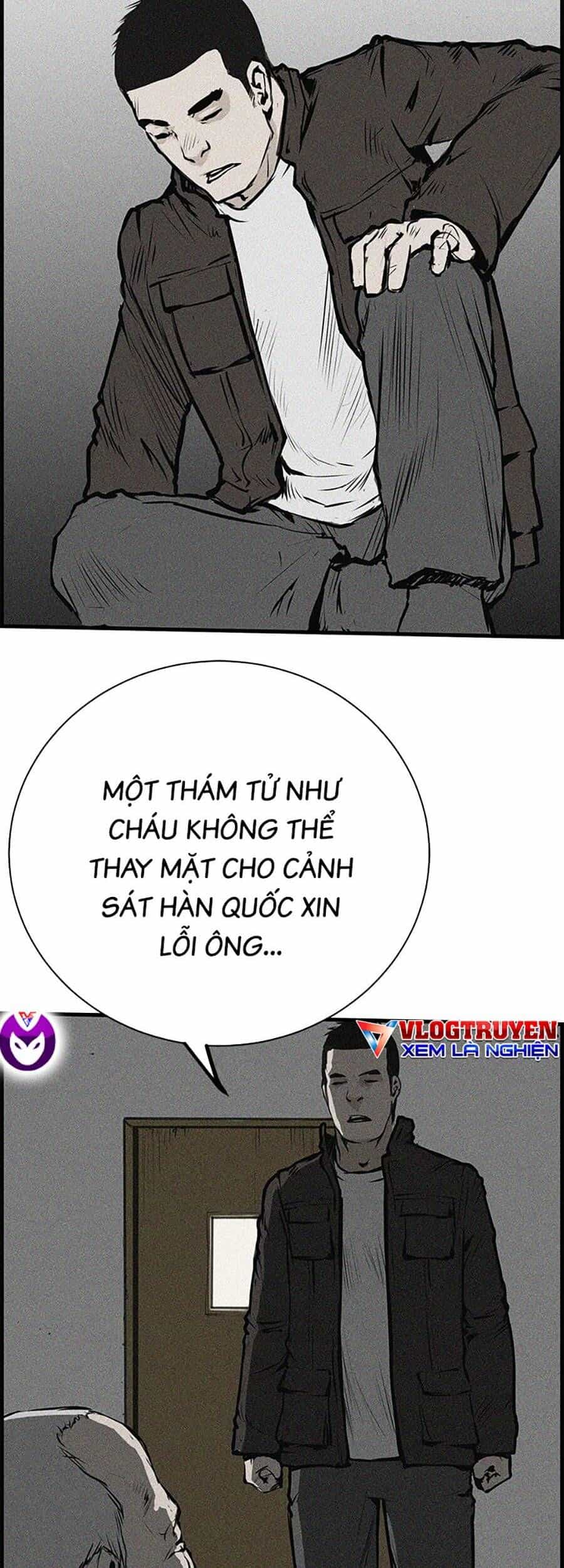 Săn Lùng Ác Quỷ - Chương 4 - ảnh 69