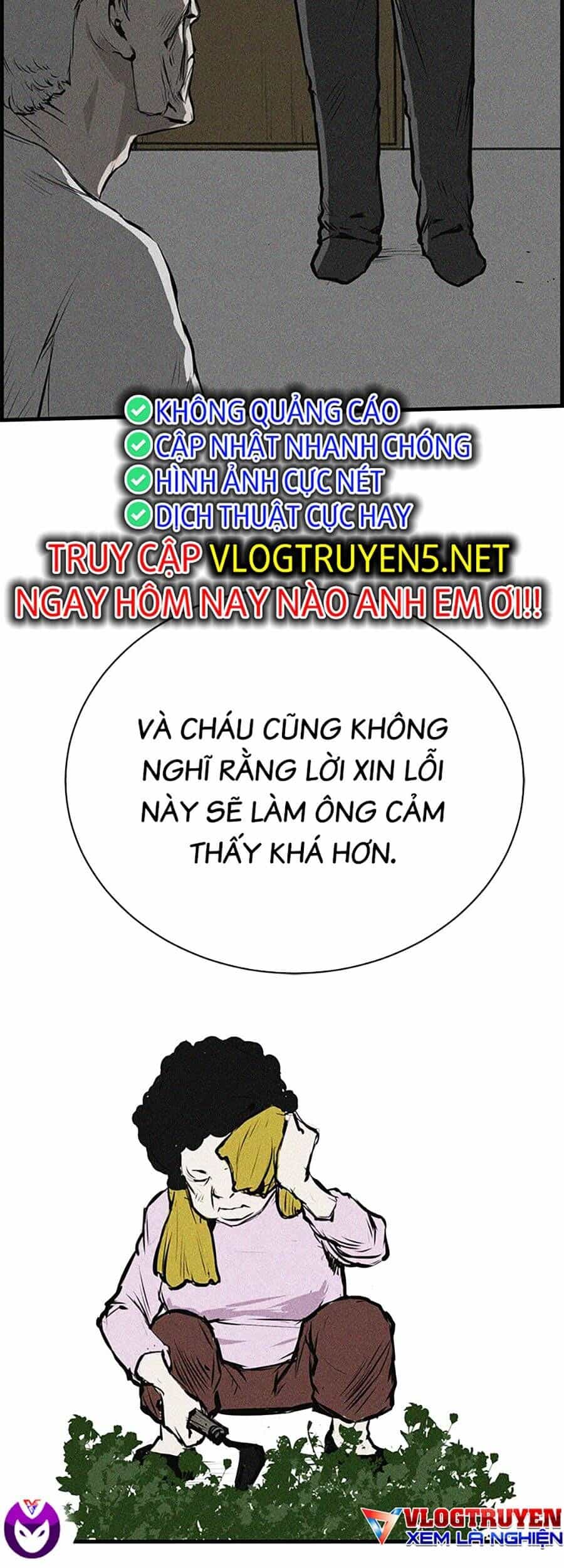 Săn Lùng Ác Quỷ - Chương 4 - ảnh 70