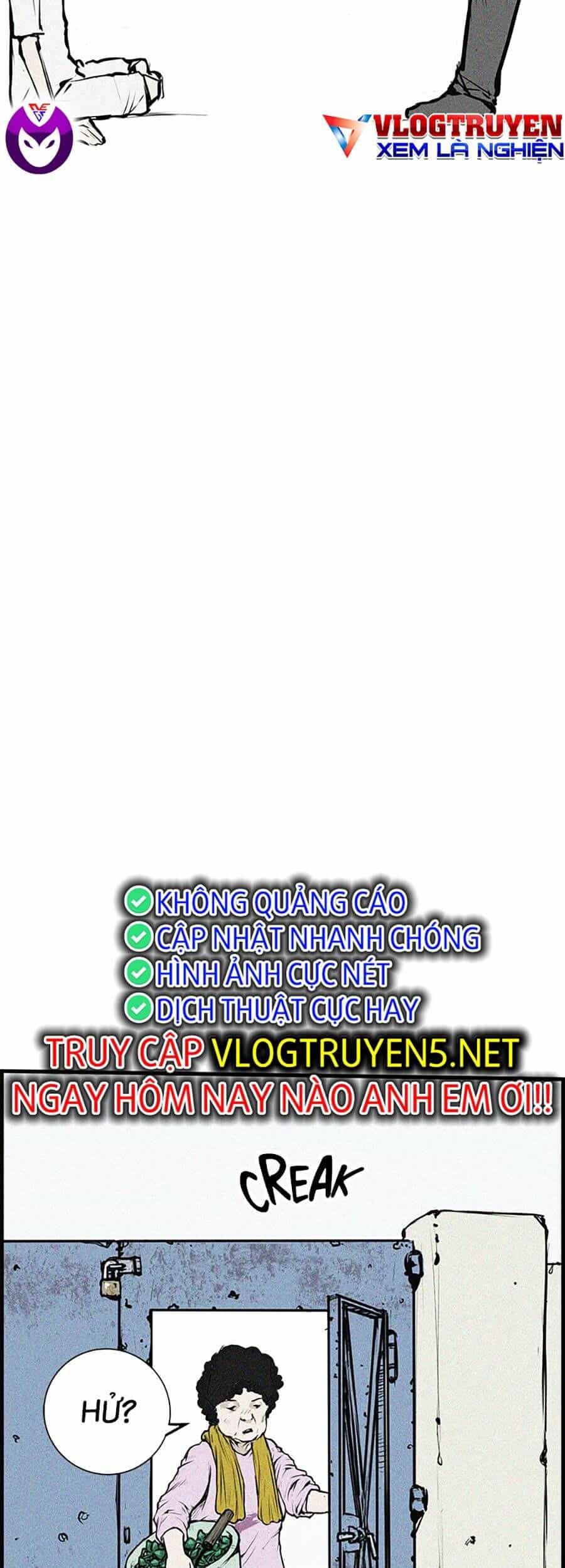 Săn Lùng Ác Quỷ - Chương 4 - ảnh 73