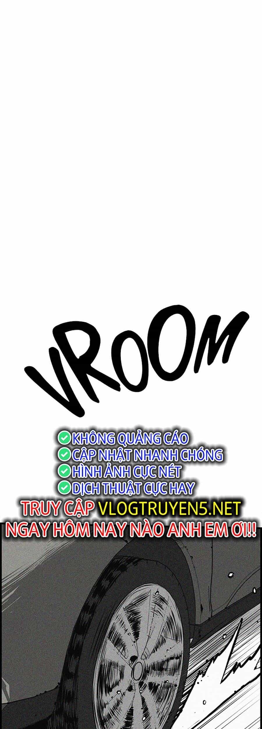 Săn Lùng Ác Quỷ - Chương 4 - ảnh 77