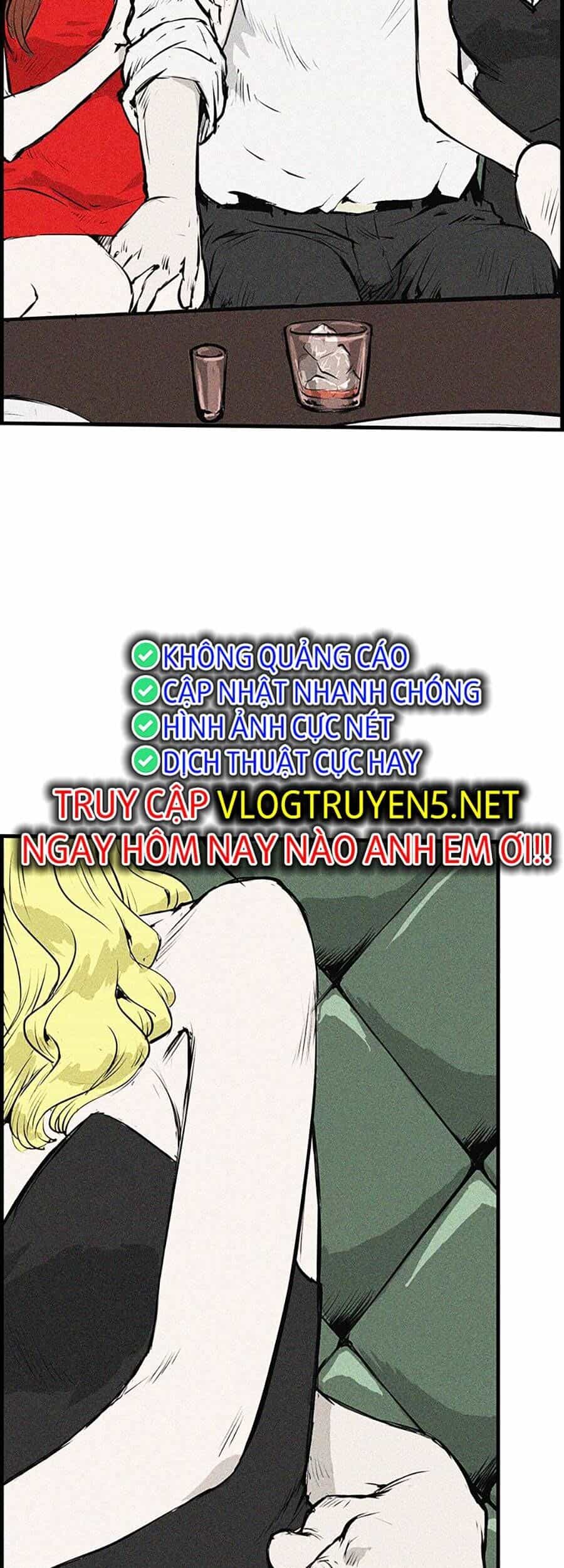 Săn Lùng Ác Quỷ - Chương 5 - ảnh 38