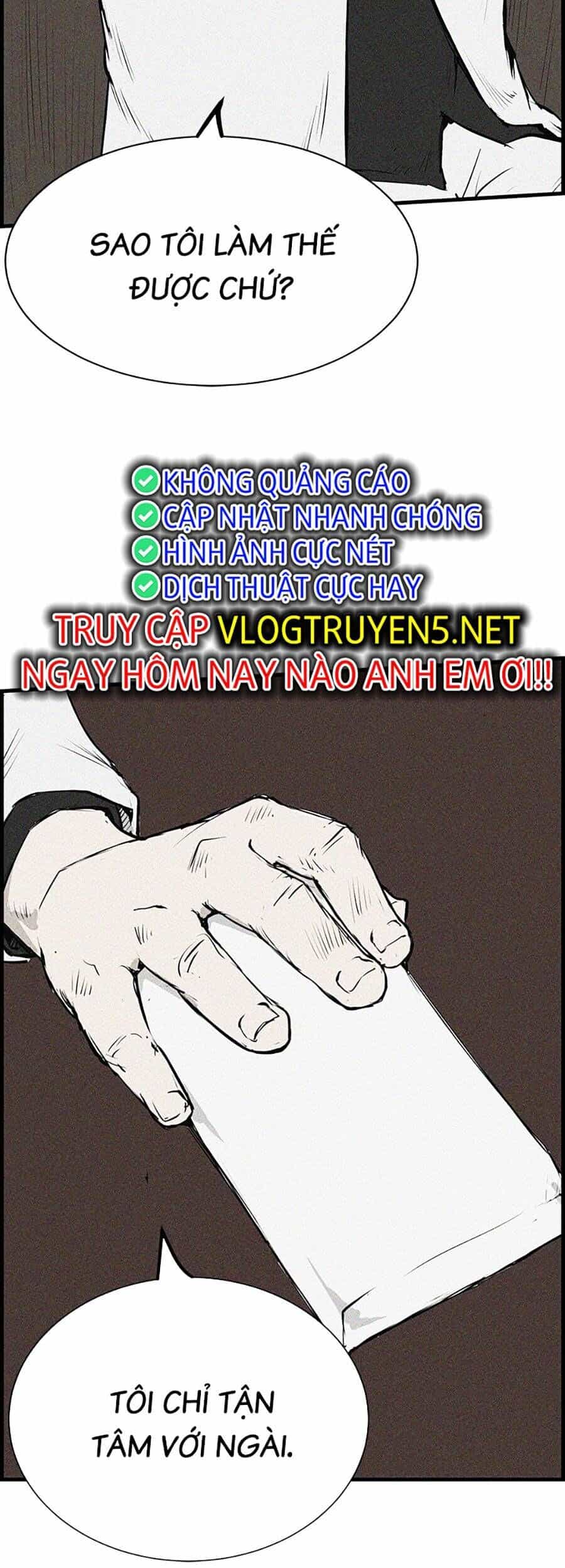 Săn Lùng Ác Quỷ - Chương 5 - ảnh 40