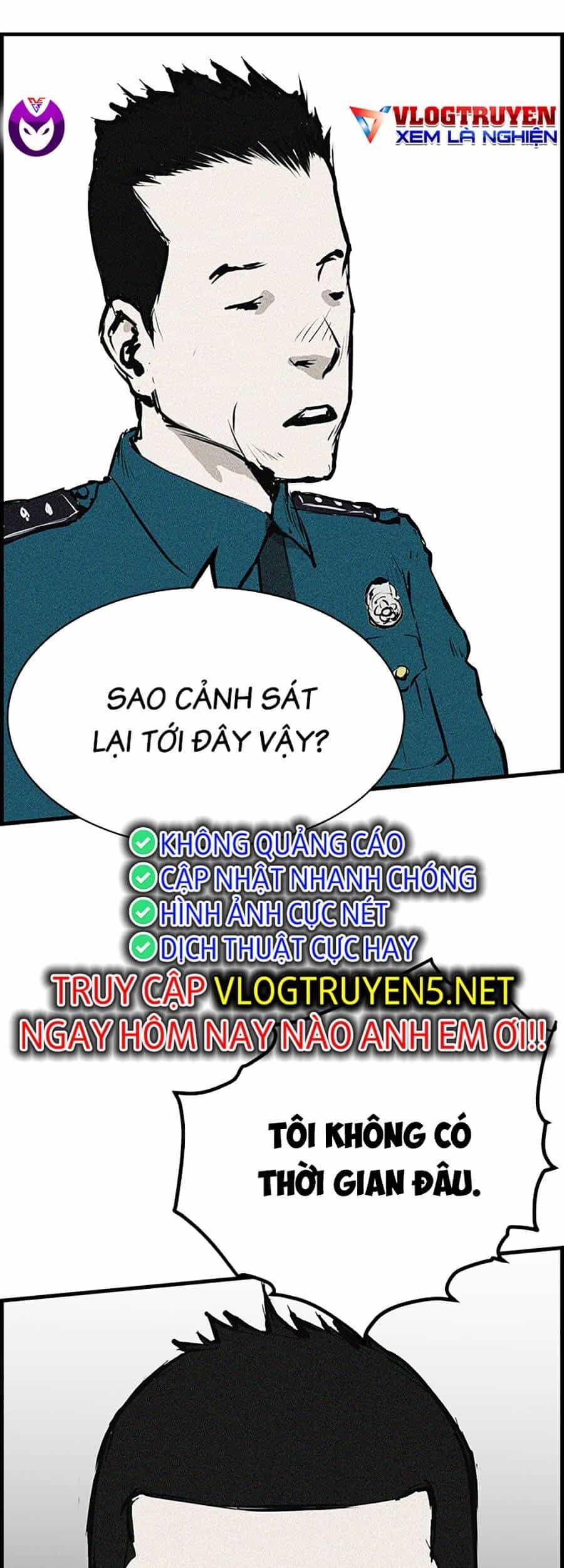 Săn Lùng Ác Quỷ - Chương 5 - ảnh 51