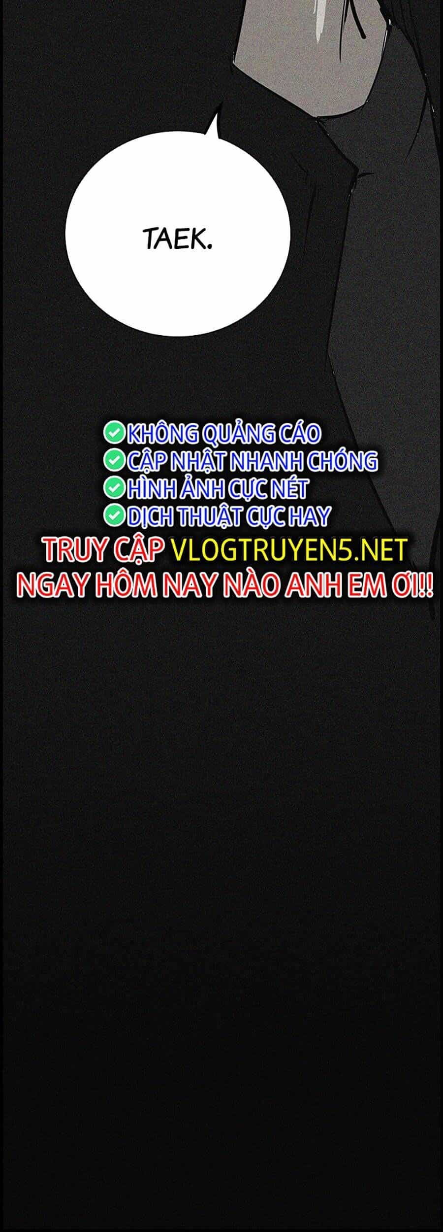 Săn Lùng Ác Quỷ - Chương 5 - ảnh 75