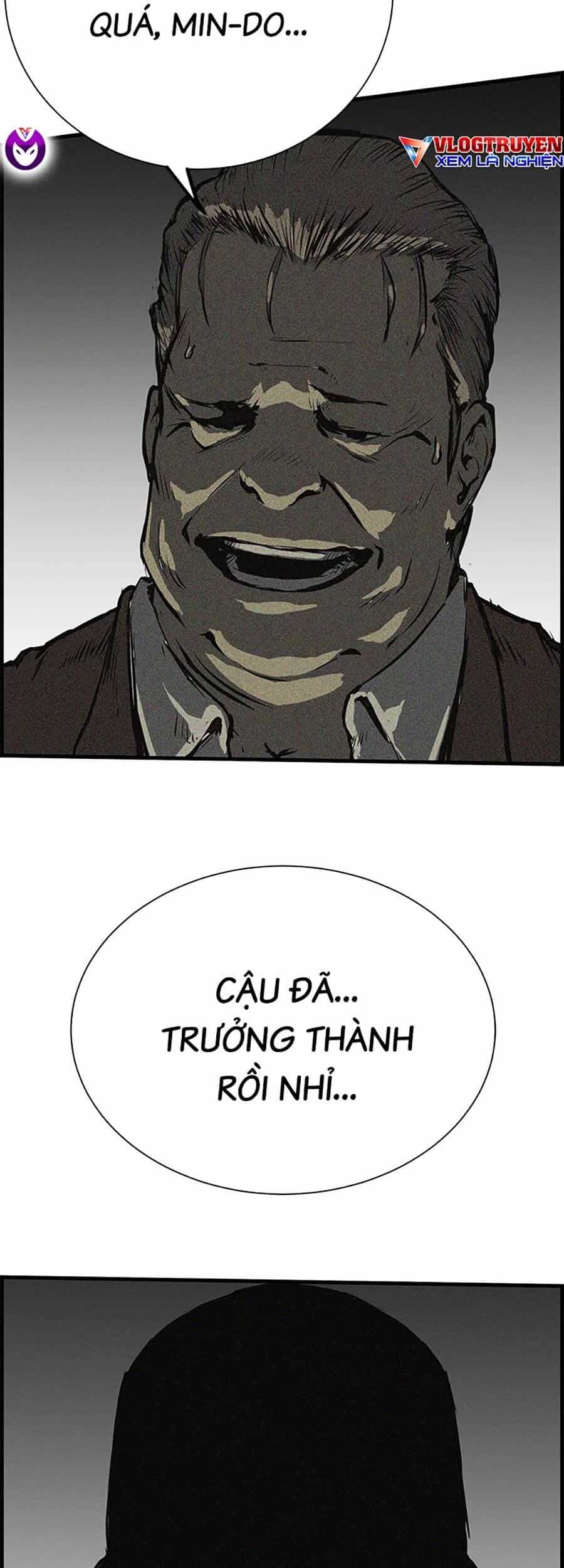 Săn Lùng Ác Quỷ - Chương 6 - ảnh 13