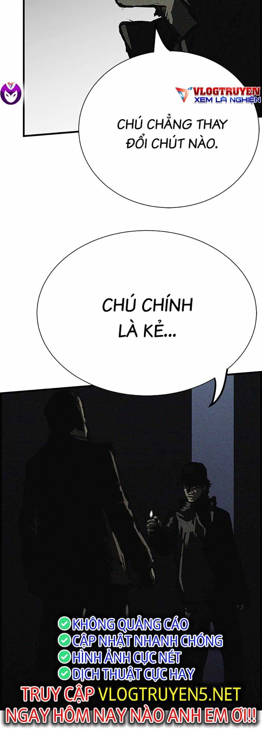 Săn Lùng Ác Quỷ - Chương 6 - ảnh 20