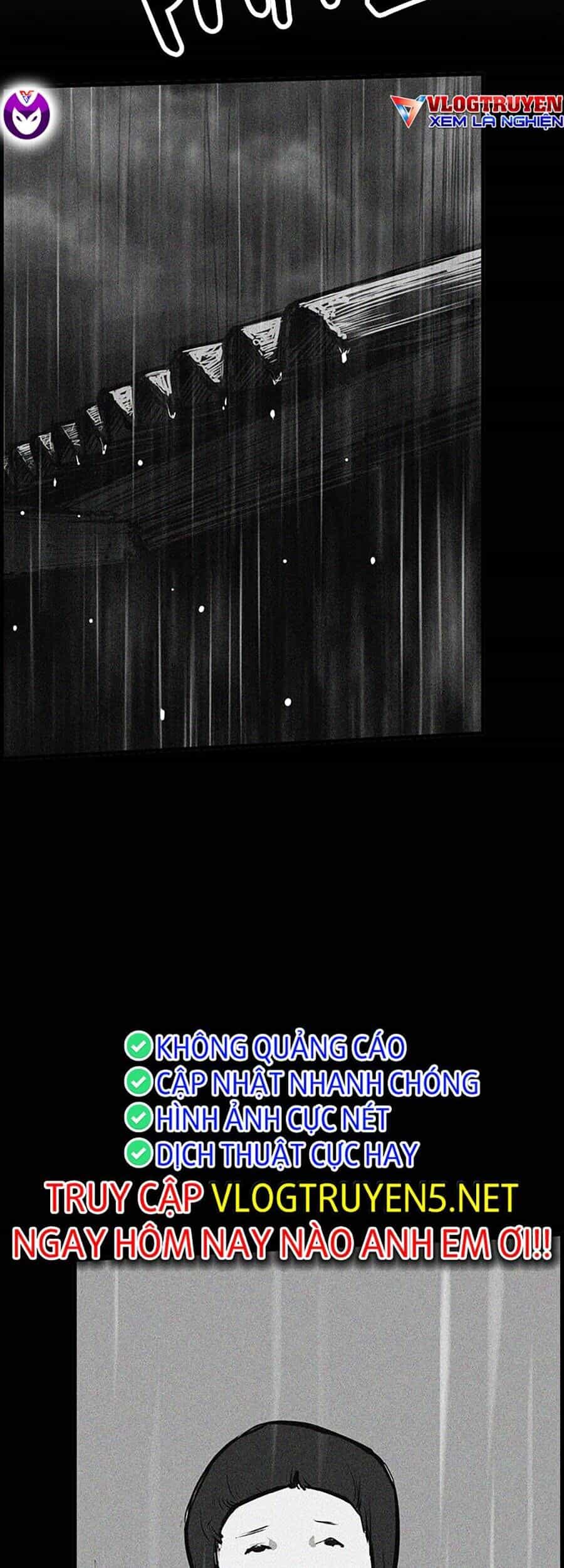 Săn Lùng Ác Quỷ - Chương 6 - ảnh 24