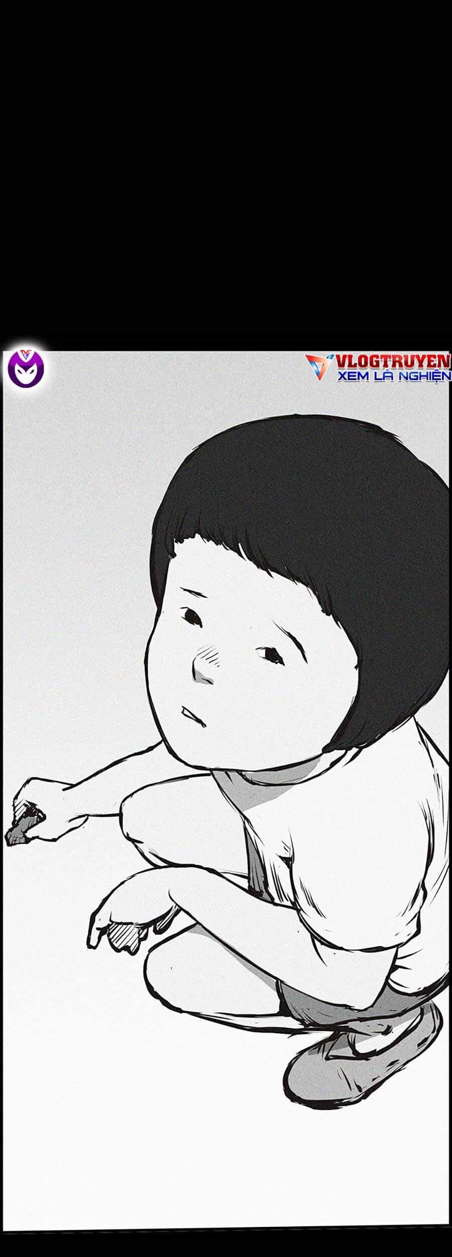 Săn Lùng Ác Quỷ - Chương 6 - ảnh 31