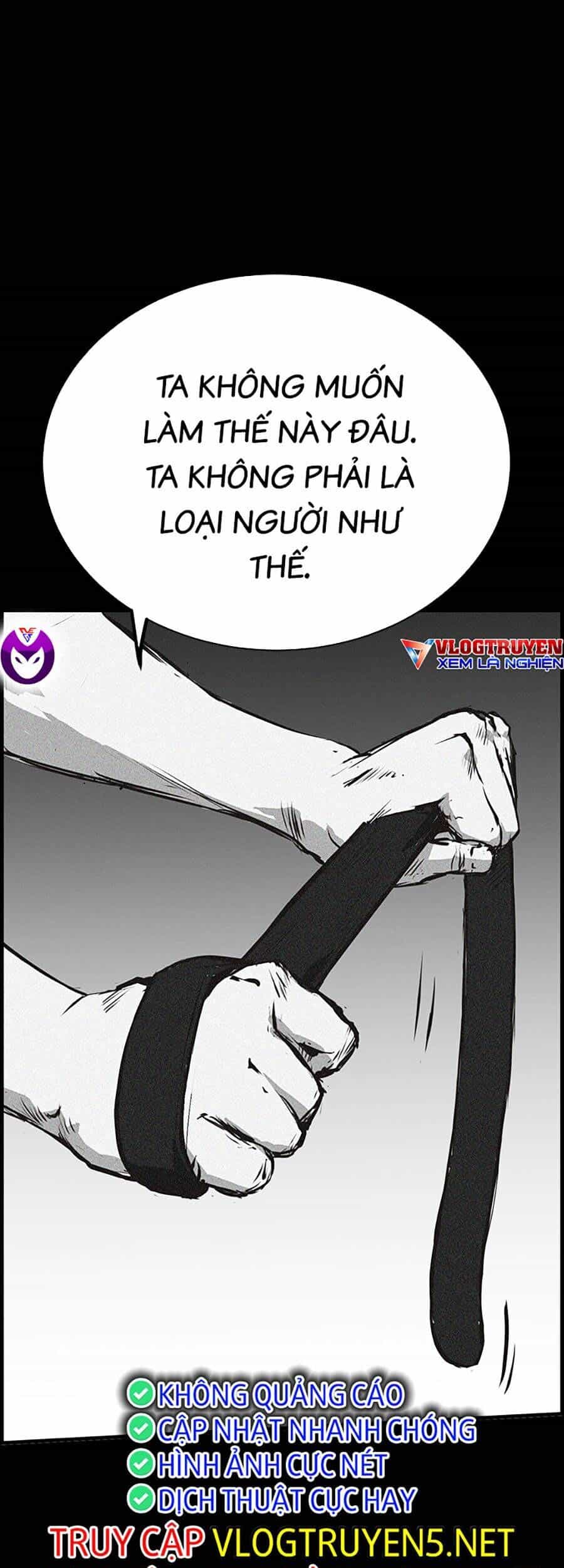 Săn Lùng Ác Quỷ - Chương 6 - ảnh 41