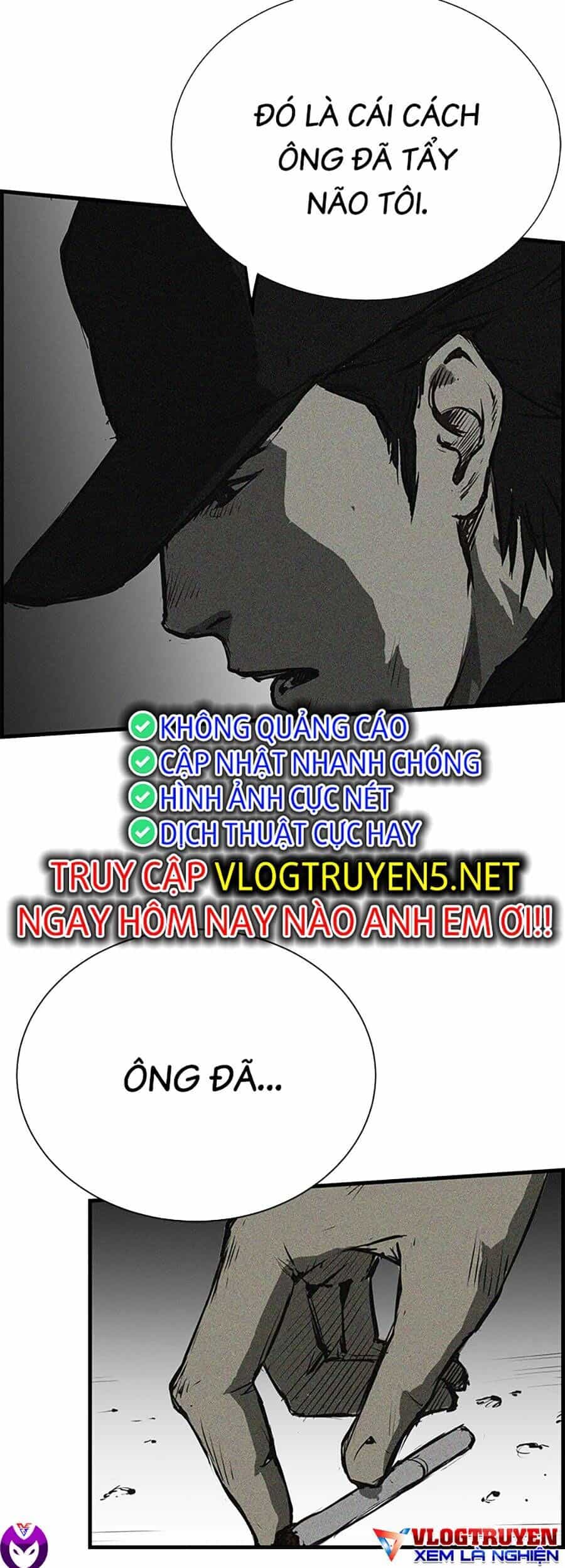 Săn Lùng Ác Quỷ - Chương 6 - ảnh 50