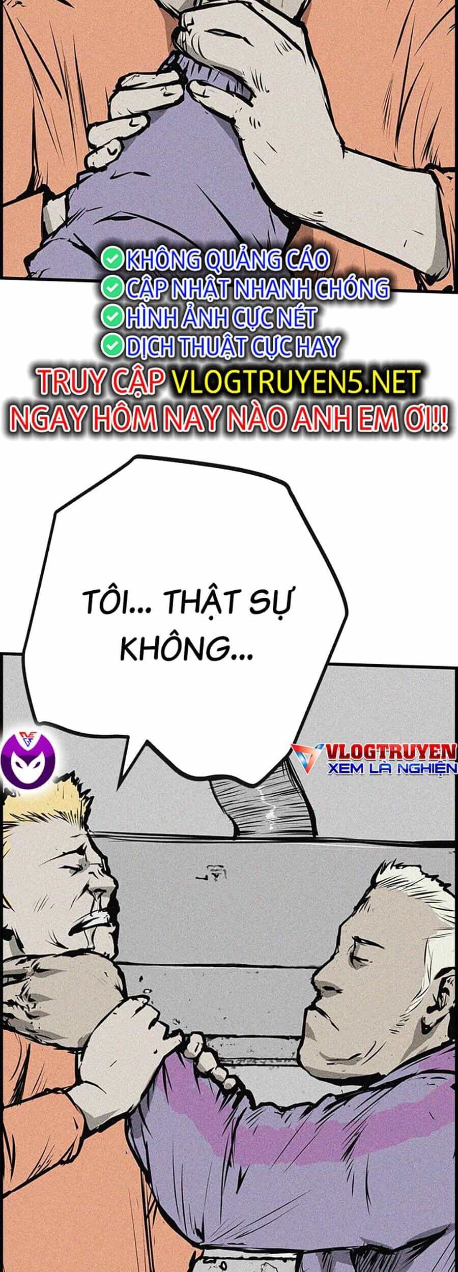 Săn Lùng Ác Quỷ - Chương 7 - ảnh 27