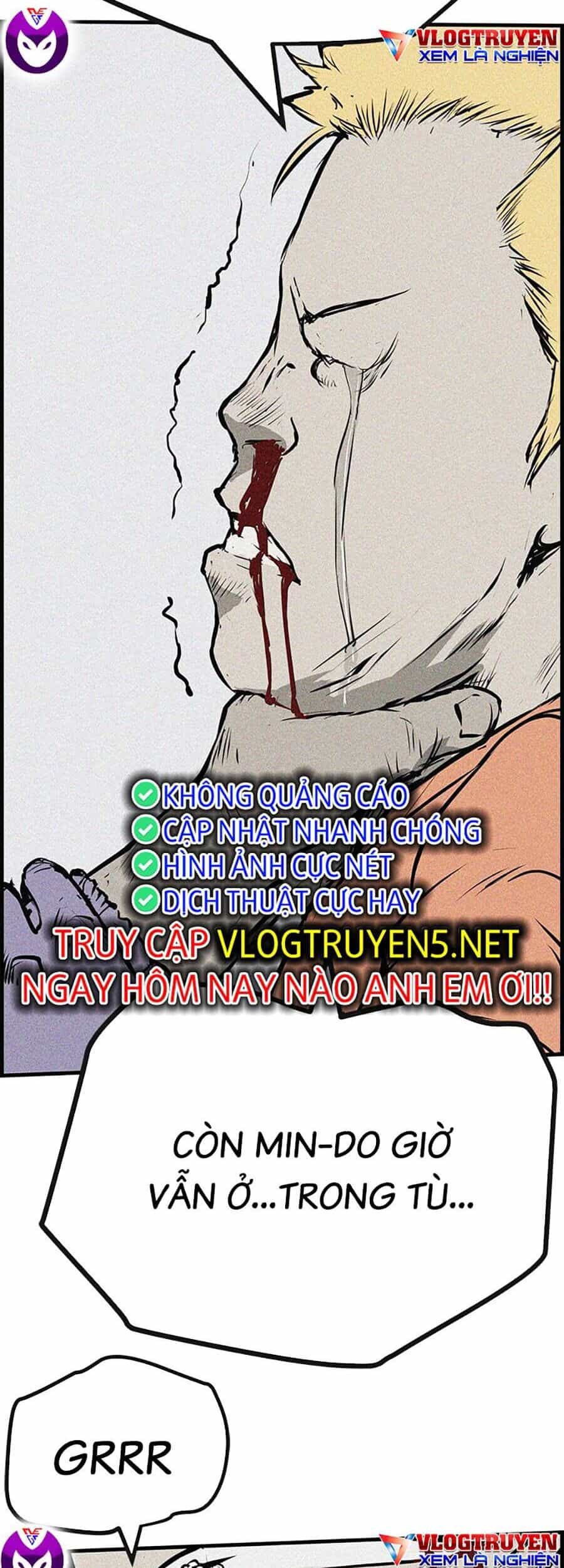 Săn Lùng Ác Quỷ - Chương 7 - ảnh 32
