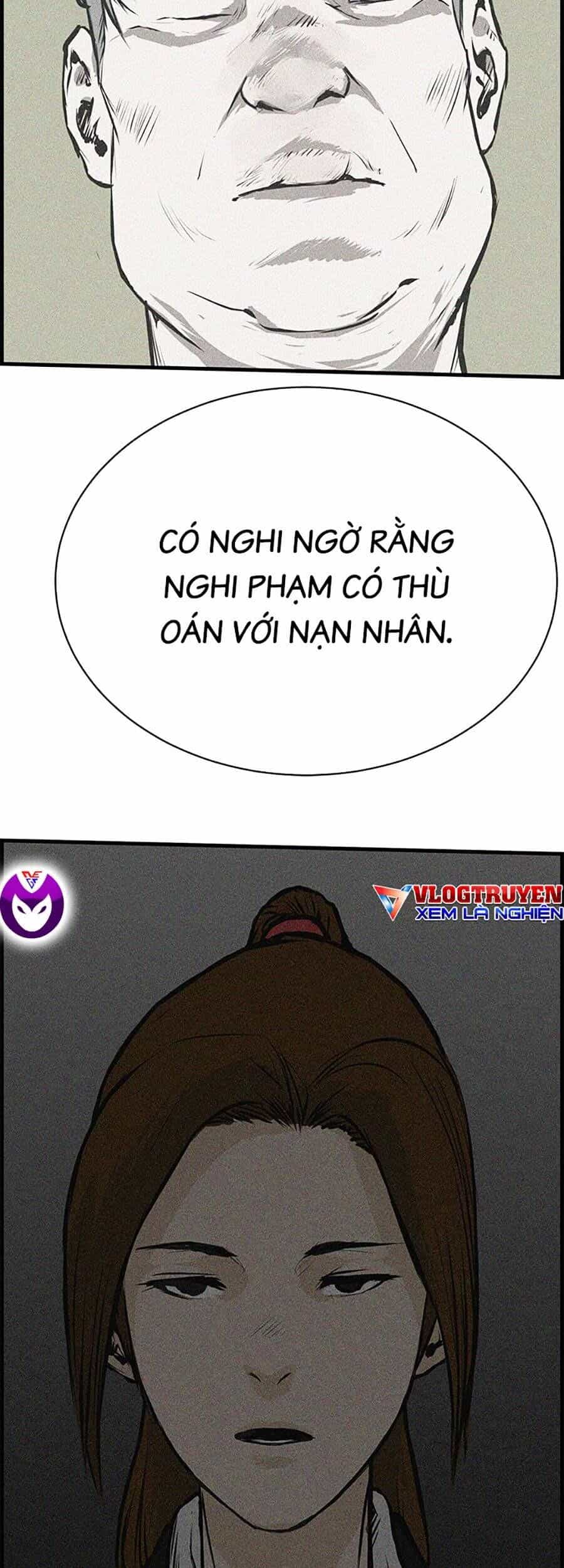 Săn Lùng Ác Quỷ - Chương 7 - ảnh 48