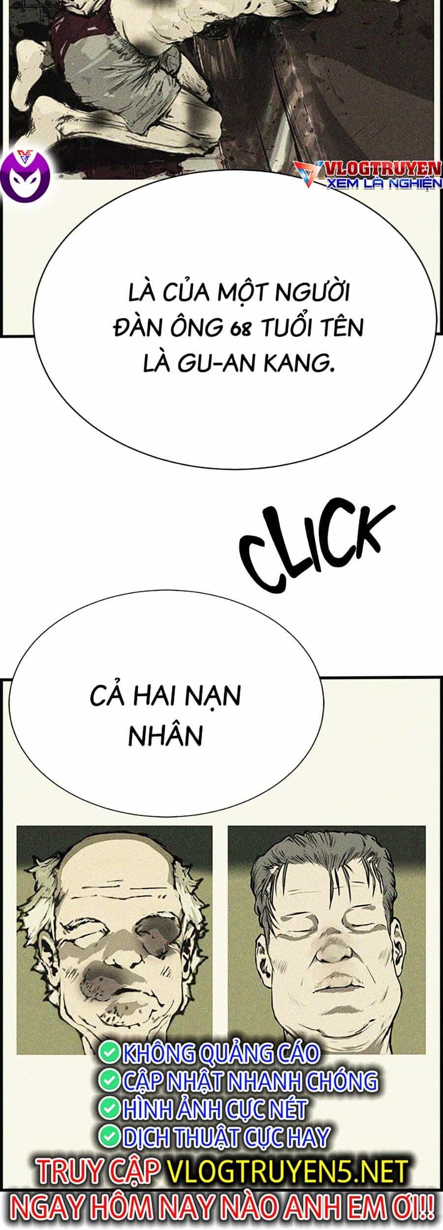 Săn Lùng Ác Quỷ - Chương 7 - ảnh 50