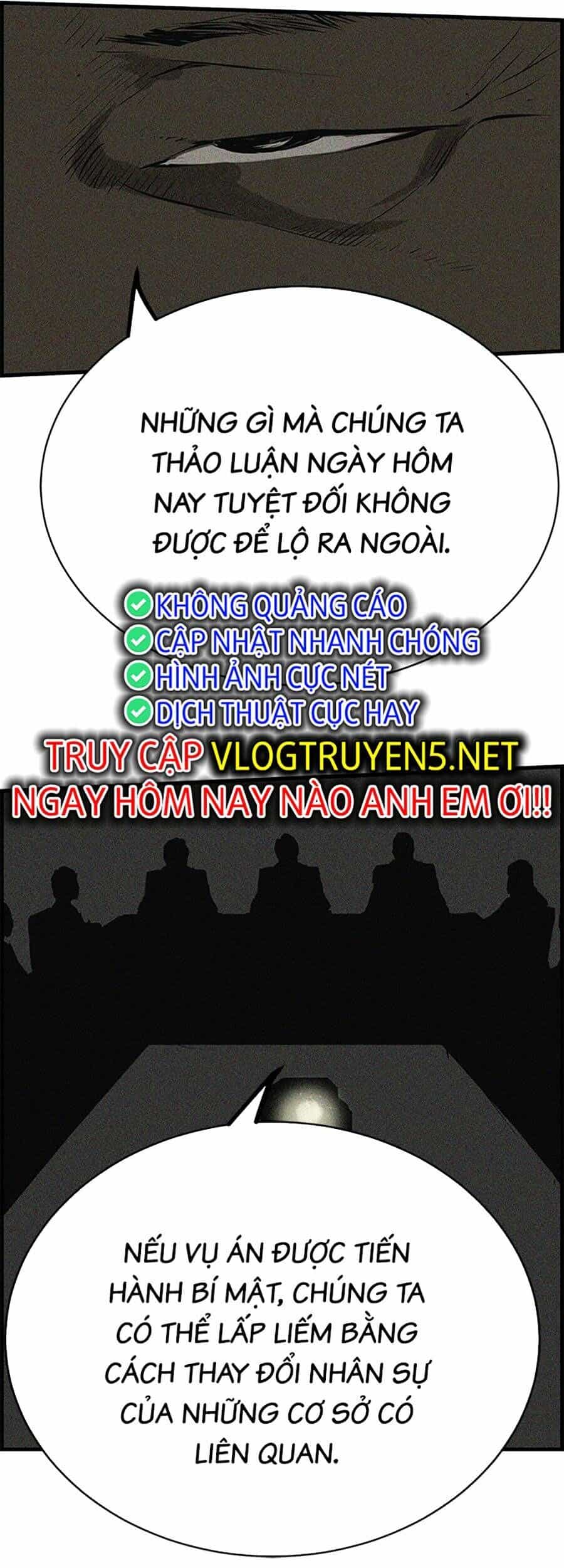 Săn Lùng Ác Quỷ - Chương 7 - ảnh 60
