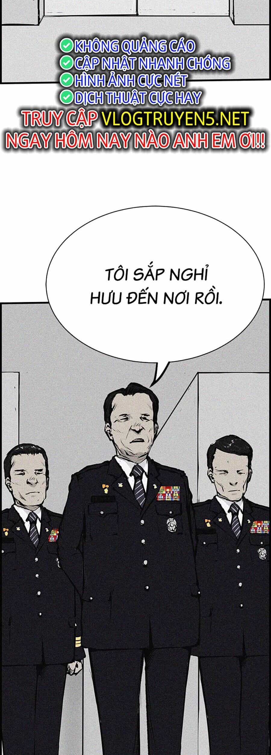 Săn Lùng Ác Quỷ - Chương 7 - ảnh 64