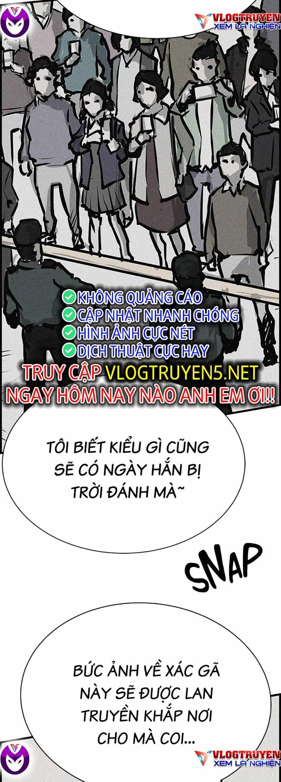 Săn Lùng Ác Quỷ - Chương 7 - ảnh 7