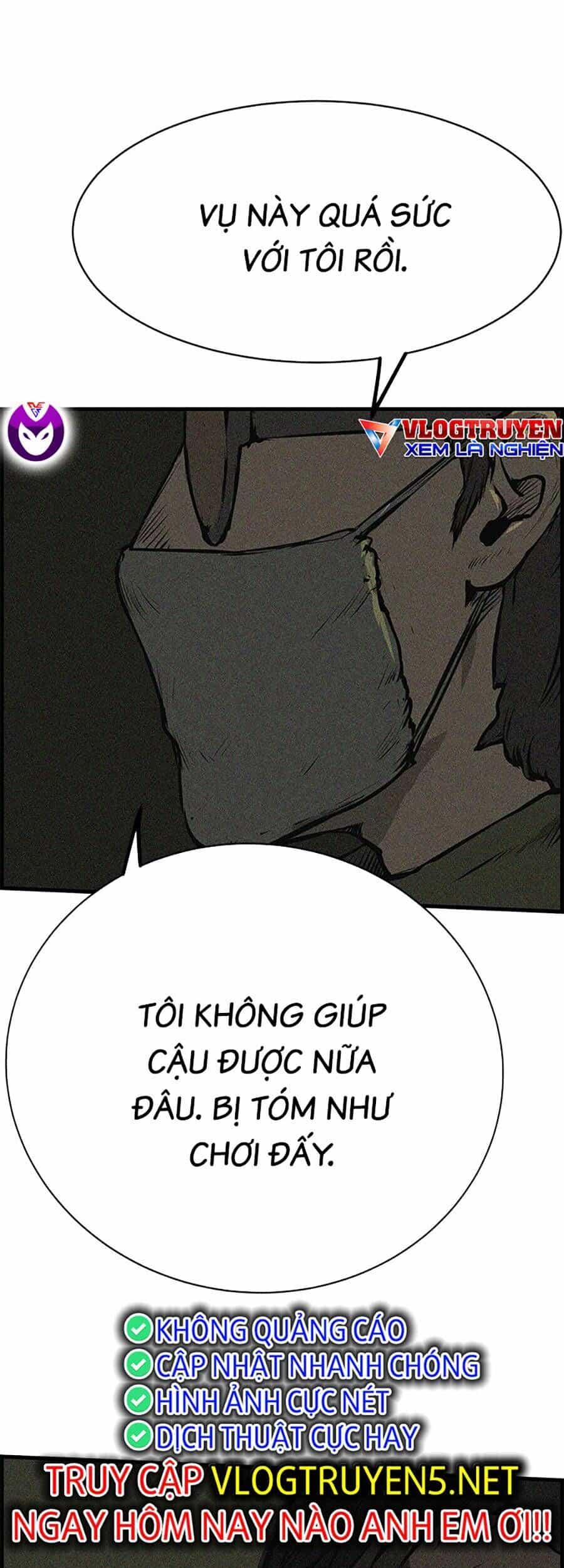 Săn Lùng Ác Quỷ - Chương 7 - ảnh 71