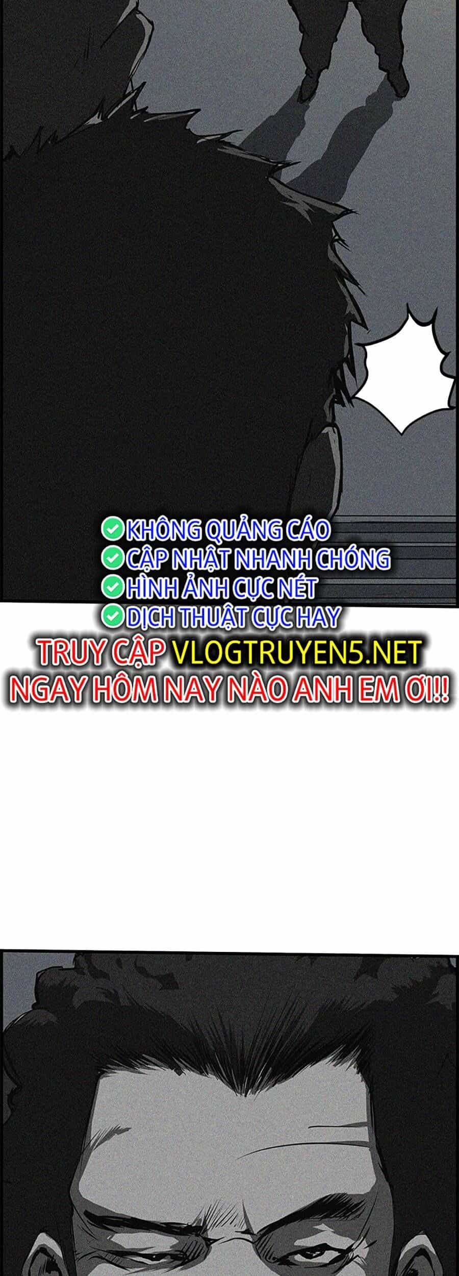Săn Lùng Ác Quỷ - Chương 9 - ảnh 13