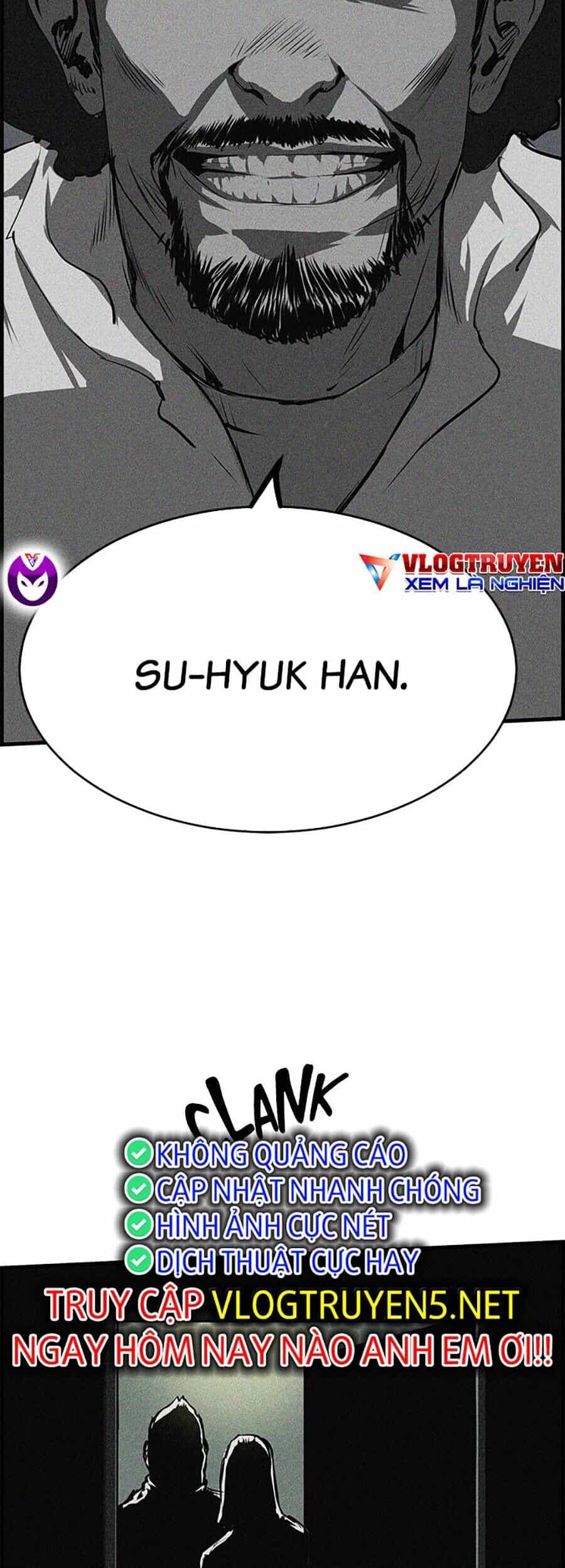 Săn Lùng Ác Quỷ - Chương 9 - ảnh 14