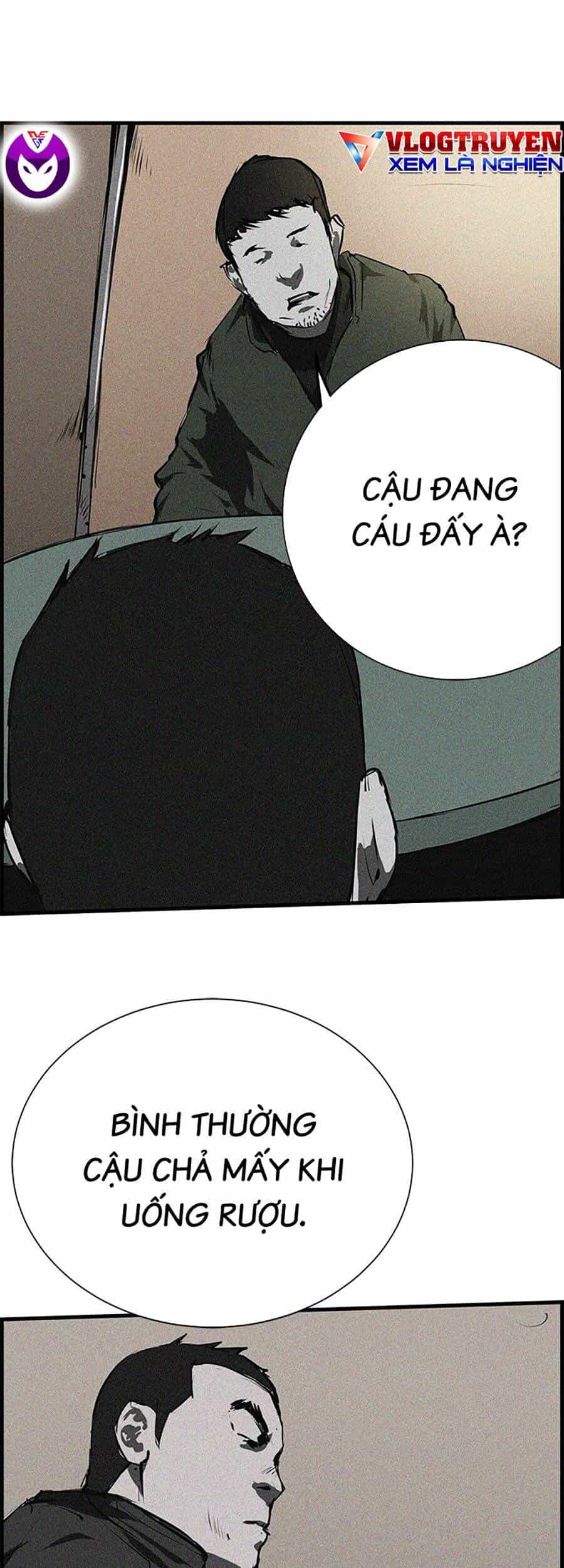 Săn Lùng Ác Quỷ - Chương 9 - ảnh 21