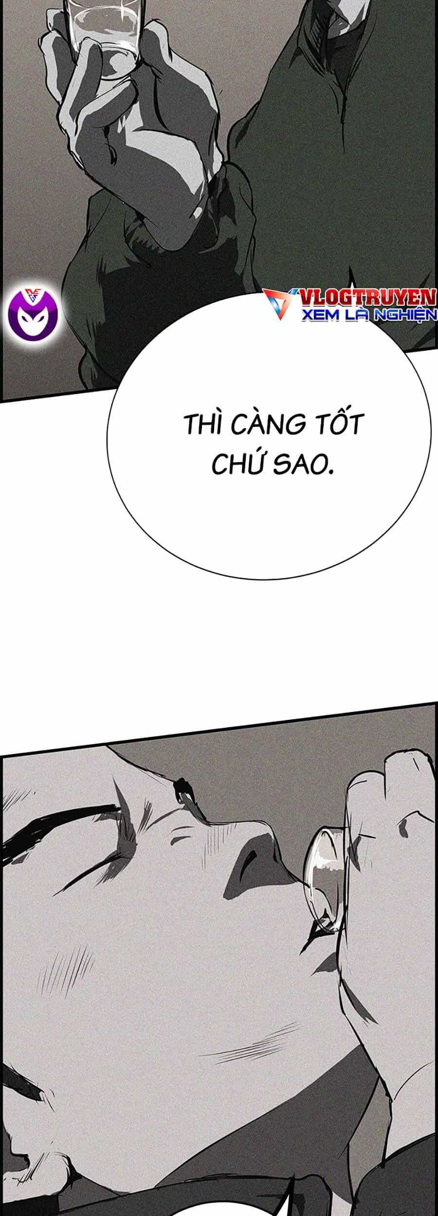 Săn Lùng Ác Quỷ - Chương 9 - ảnh 23