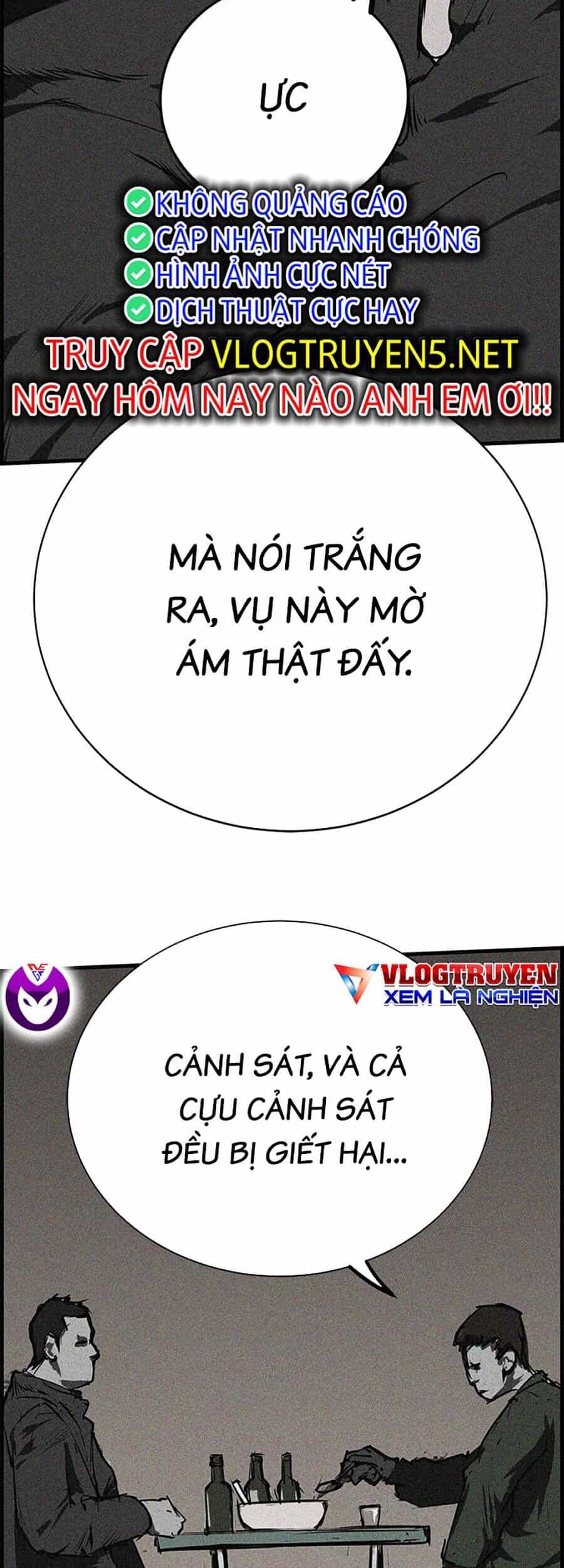 Săn Lùng Ác Quỷ - Chương 9 - ảnh 24
