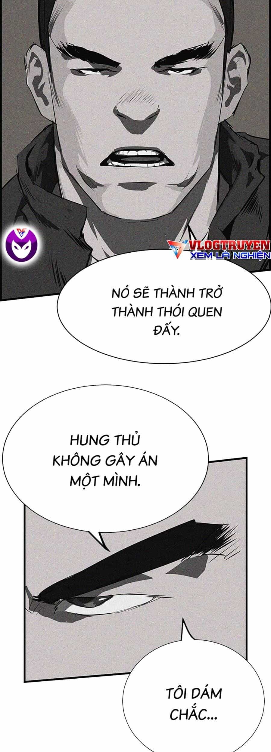 Săn Lùng Ác Quỷ - Chương 9 - ảnh 28