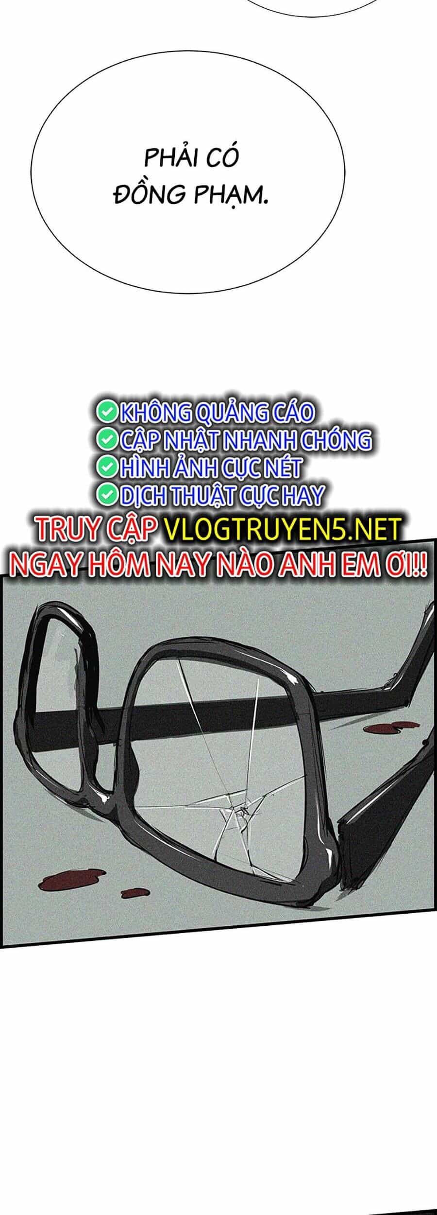 Săn Lùng Ác Quỷ - Chương 9 - ảnh 29