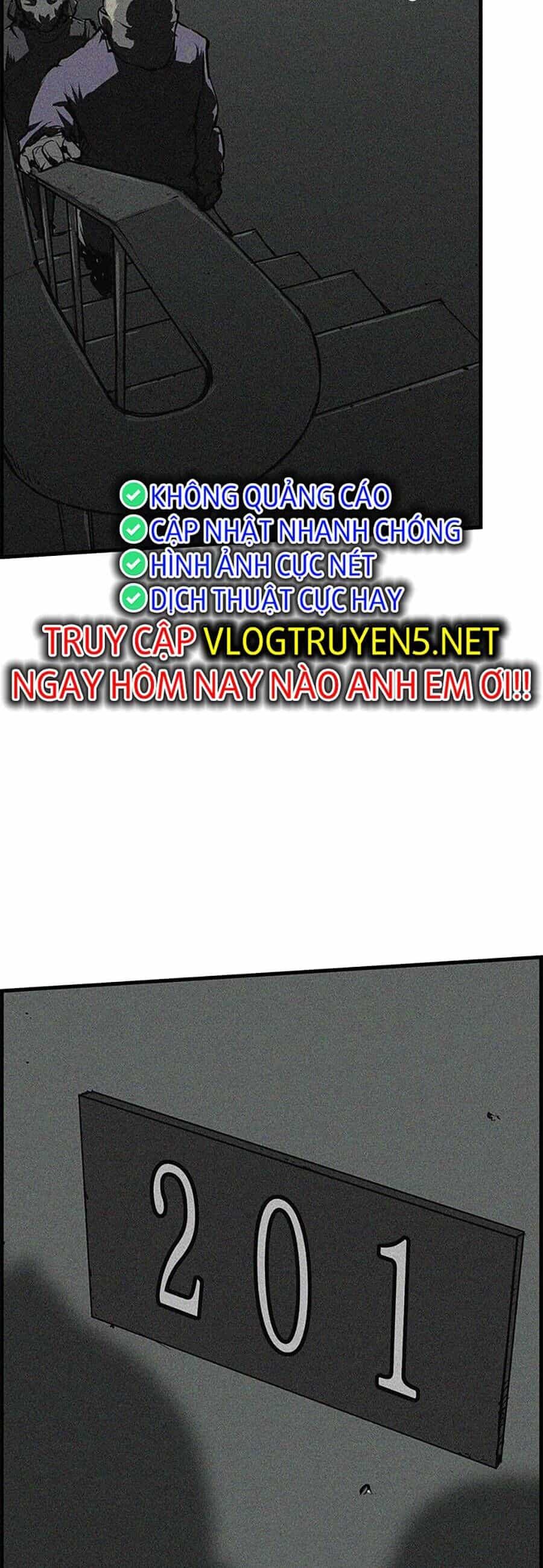 Săn Lùng Ác Quỷ - Chương 9 - ảnh 3