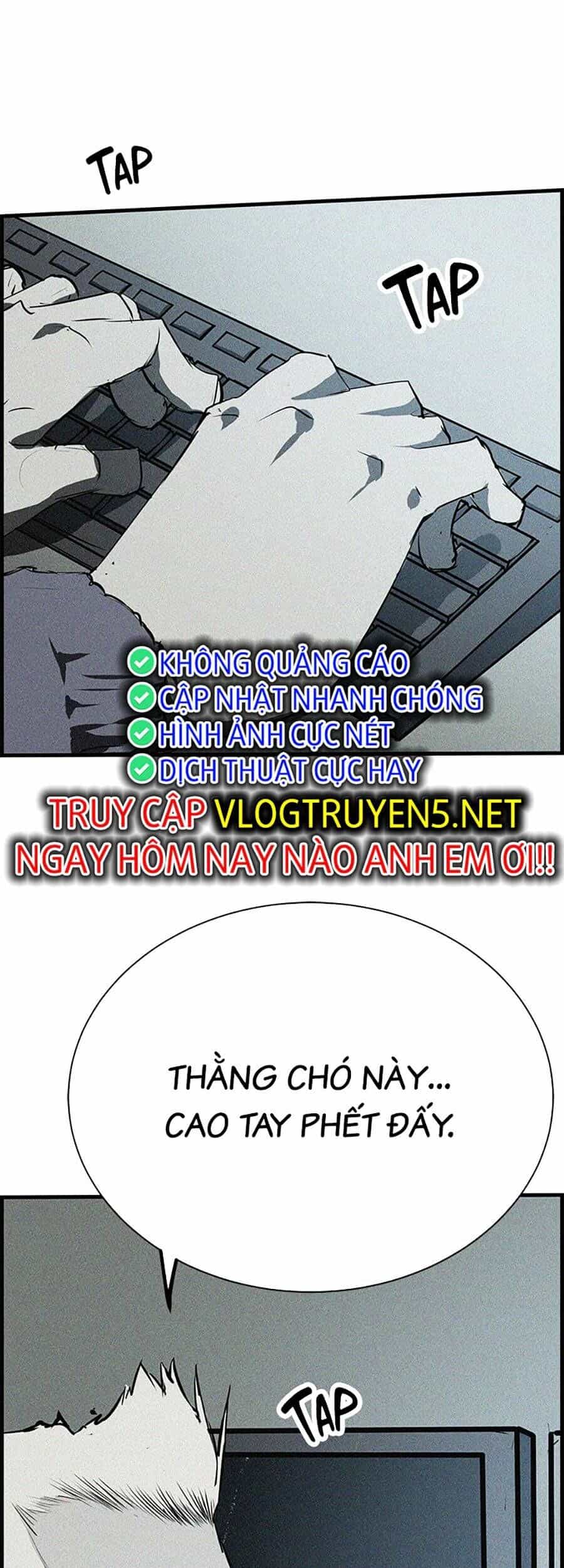 Săn Lùng Ác Quỷ - Chương 9 - ảnh 33