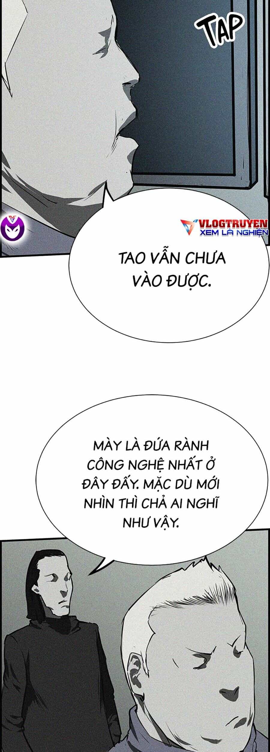 Săn Lùng Ác Quỷ - Chương 9 - ảnh 34