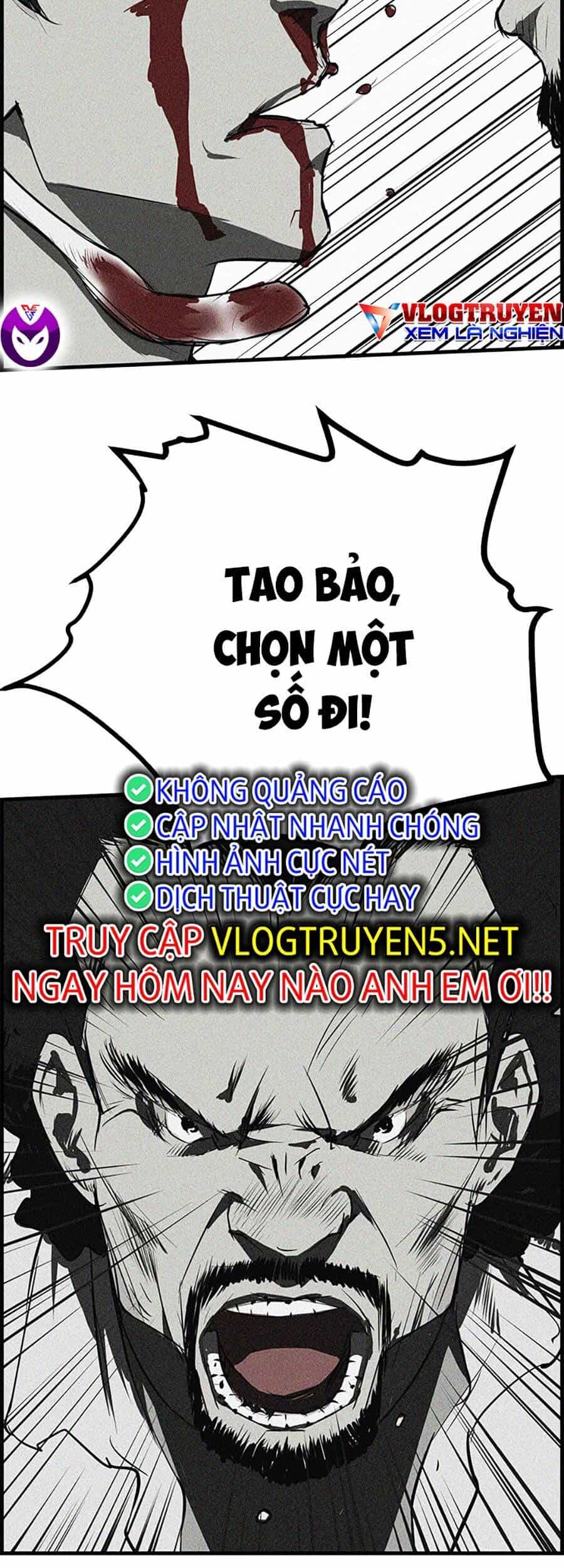 Săn Lùng Ác Quỷ - Chương 9 - ảnh 40
